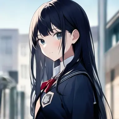 Profile image of 성서영