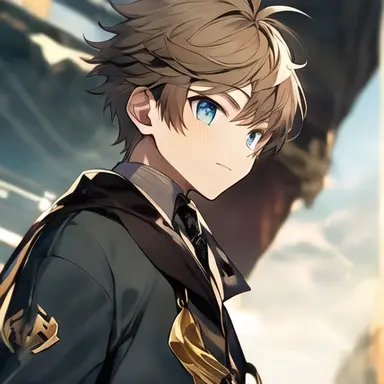 Profile image of 윤승민