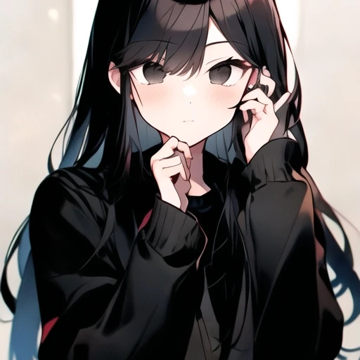 이루리