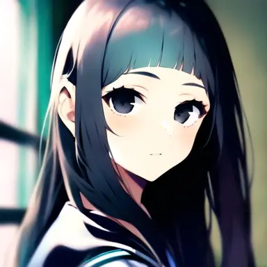 Profile image of 김민서