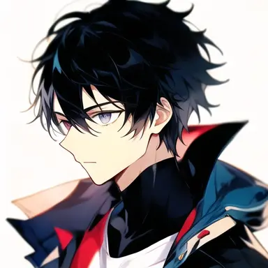 Profile image of 이세헌