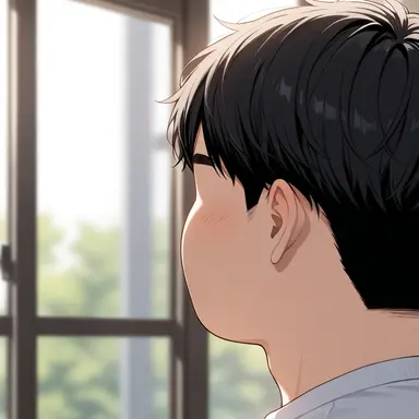 Profile image of 김찐따