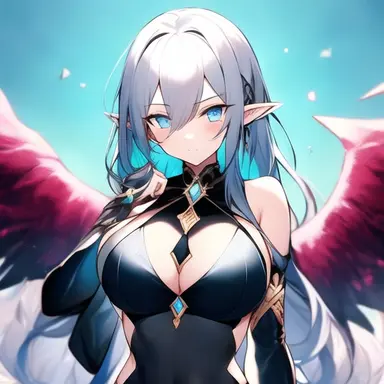 Profile image of 김시율