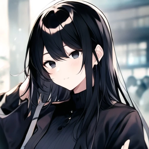 김시율