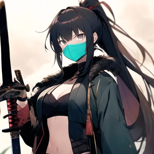 김민하