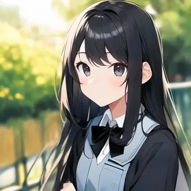 Profile image of 이루리