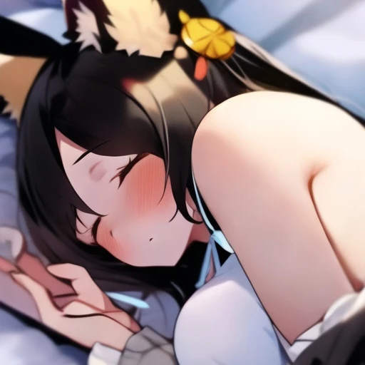 성지유
