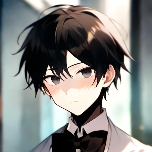 윤승민