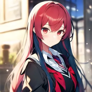 Profile image of 성서영