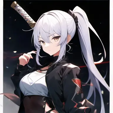 Profile image of 김시율