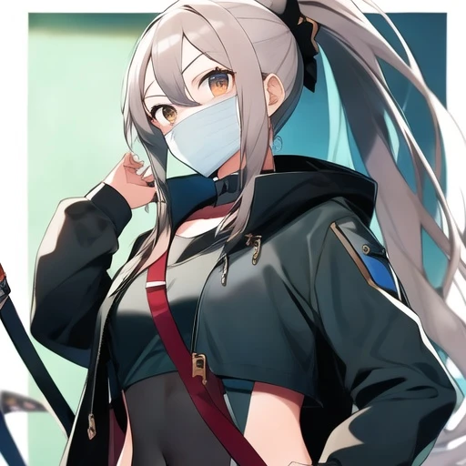 전아은