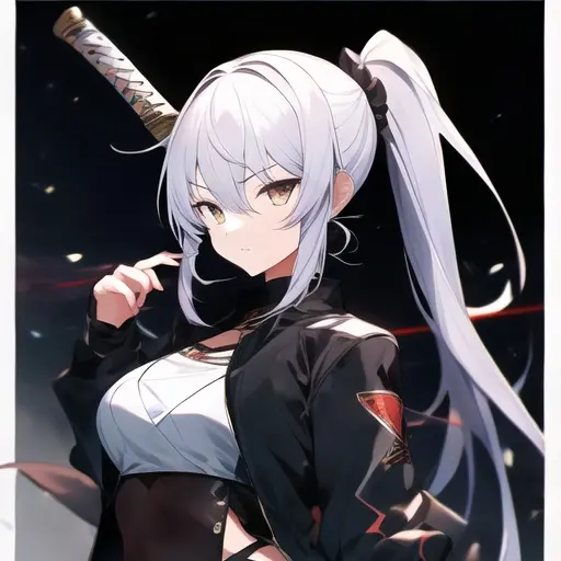 NeedyKite6610의 사이버펑크 세상
