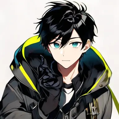 Profile image of 김현우