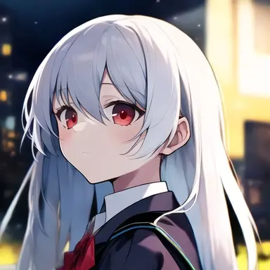 Profile image of 김민서