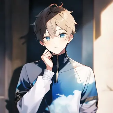 Profile image of 김종현