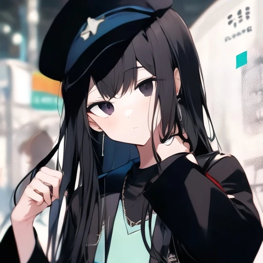 김민하