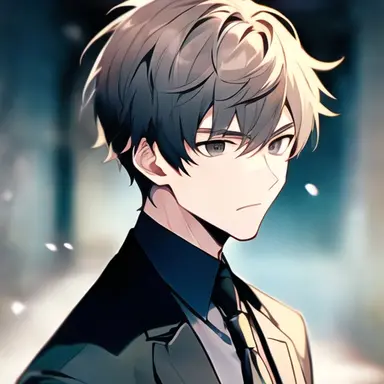 Profile image of 김종현