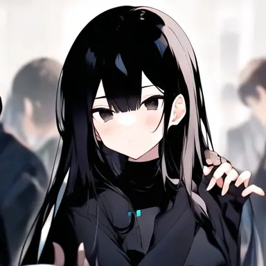 Profile image of 박나연