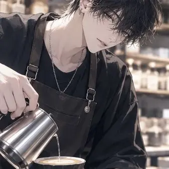 Profile image of 湊