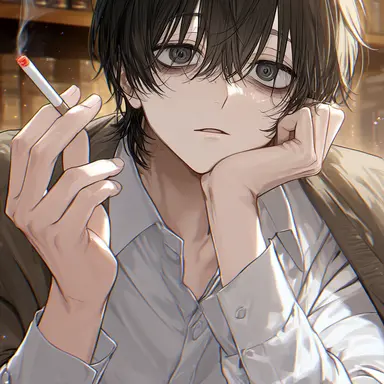 Profile image of 나나지마 슈지
