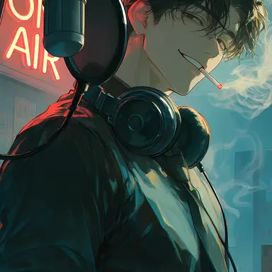 Profile image of 雨座万来