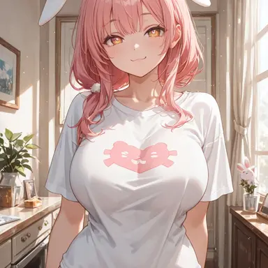 Profile image of 최유림