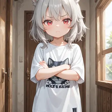 Profile image of 수현