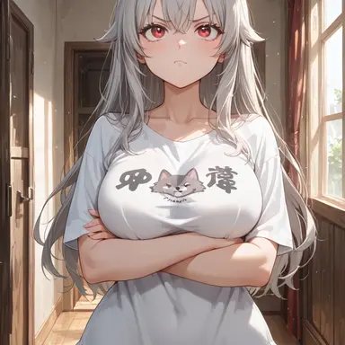 Profile image of 이아림