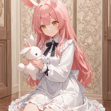 Profile image of 유희