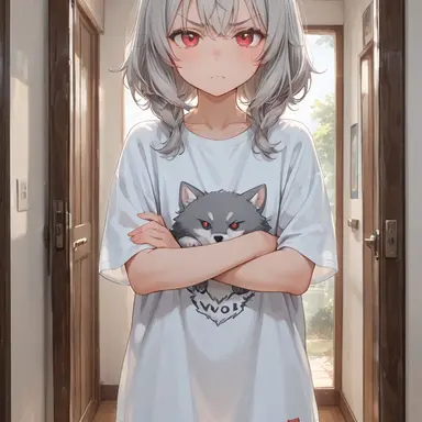 Profile image of 유라