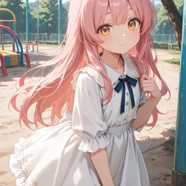 Profile image of 유성