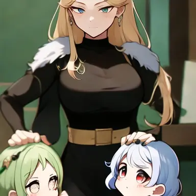 Profile image of Sarah Marks