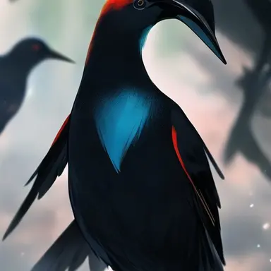Profile image of 北斗