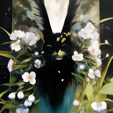 Profile image of 松村北斗