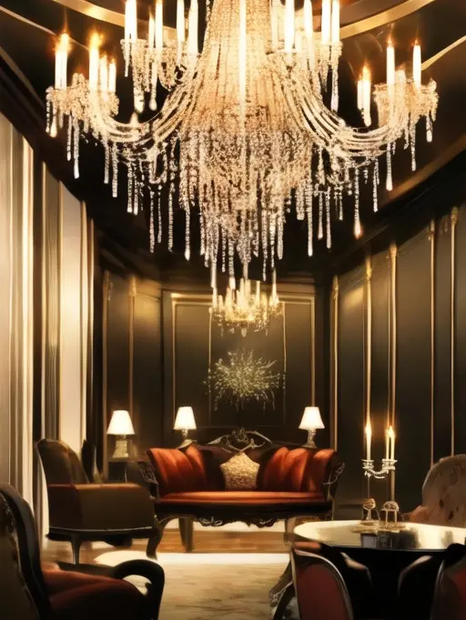 PoshChunk3339의 夜に輝く六つの宝石｢SixTONES｣