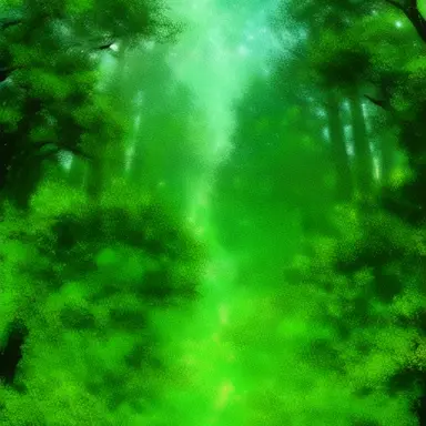 Profile image of 慎太郎