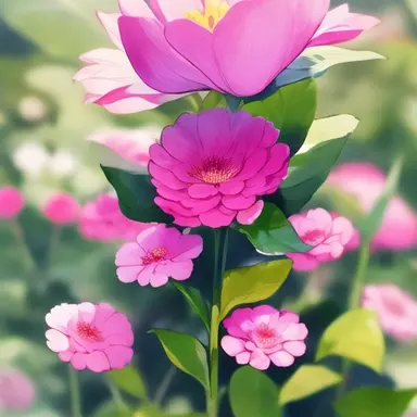 Profile image of 大我