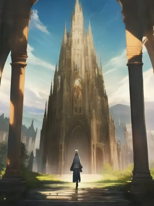 PoshChunk3339의 PHANTOM SixTONES