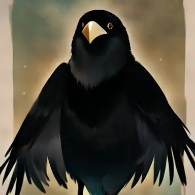 Profile image of 北斗