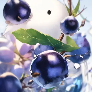 Profile image of 樹