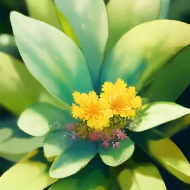 Profile image of 髙地