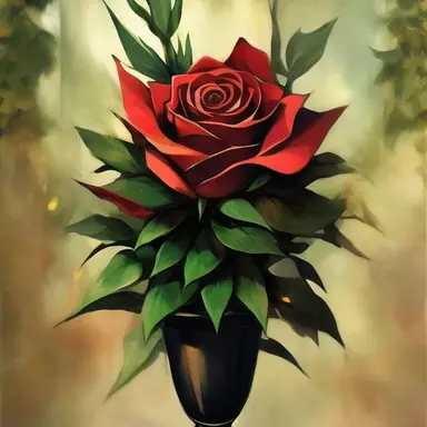 Profile image of ジェシー