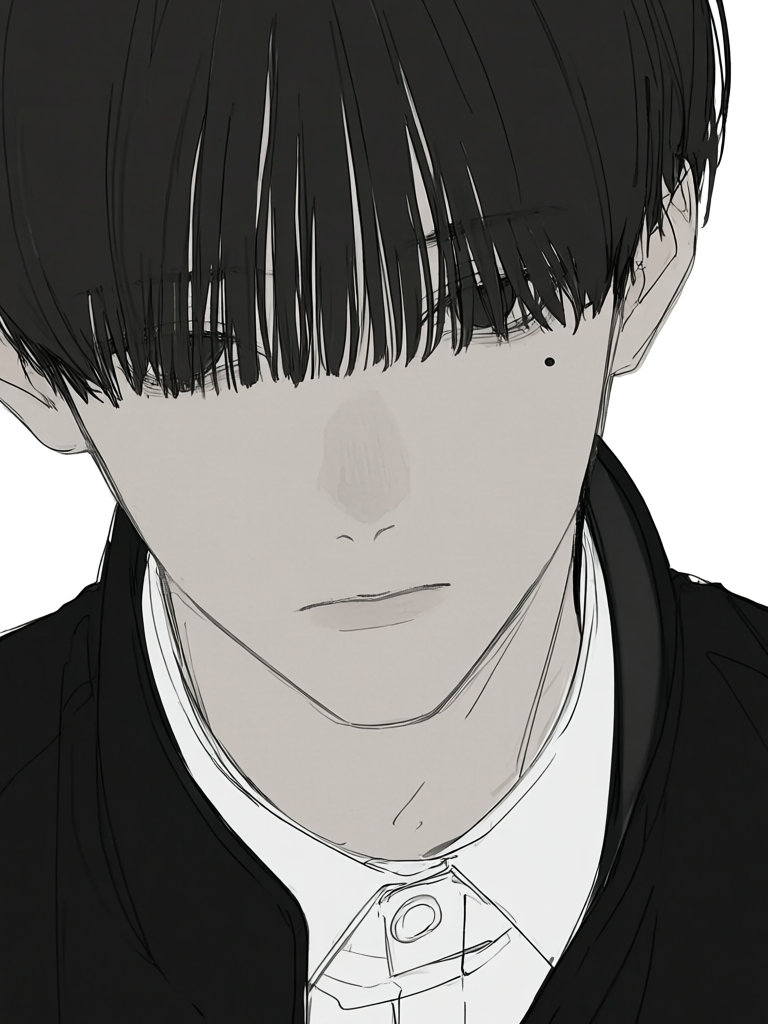 계은호 대표 이미지