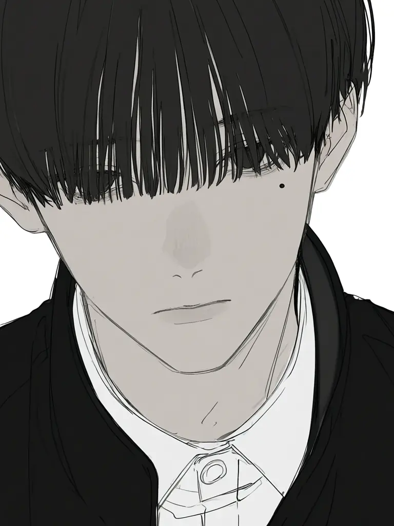 madoldol의 계은호