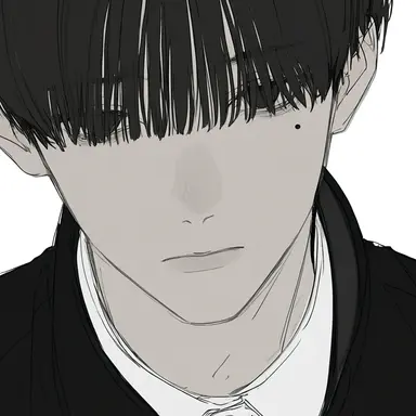 Profile image of 계은호