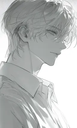 Profile image of Shin Sehan