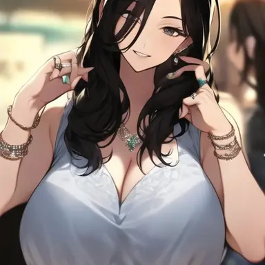 Profile image of Sonya