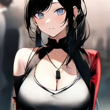 Profile image of Elizabeth