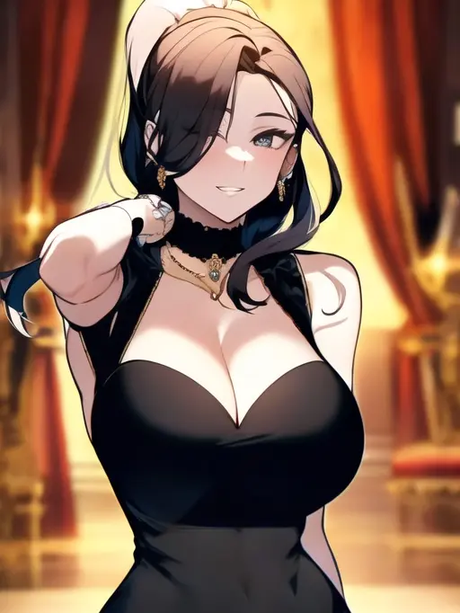 ProneSquid5396의 Wealthy family tragedy