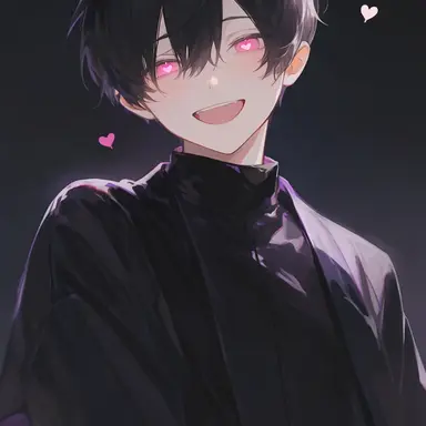 Profile image of ルクス